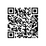 T540D157K006CH8505WAFL QRCode