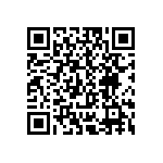 T540D157K006CH8605 QRCode