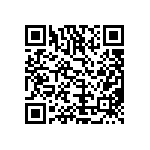 T540D157K006CH86057610 QRCode