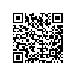 T540D157K006CH8605WAFL QRCode