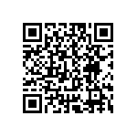 T540D157K006DH8705 QRCode