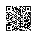 T540D157K006DH8705WAFL QRCode