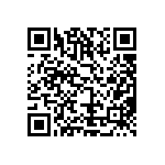 T540D157M006AH86057280 QRCode