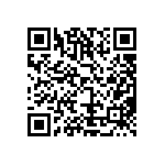 T540D157M006CH85057280 QRCode