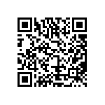 T540D157M006CH86057610 QRCode