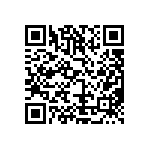 T540D157M006CH87057280 QRCode