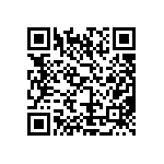 T540D157M006CH8705WAFL QRCode