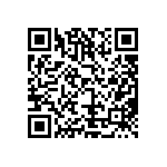 T540D157M006DH85057280 QRCode