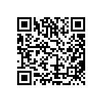 T540D157M006DH86057280 QRCode