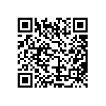 T540D157M006DH8605WAFL QRCode