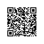 T540D227K004AH85057280 QRCode