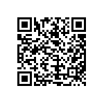 T540D227K004AH8605 QRCode