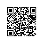 T540D227K004AH86057280 QRCode