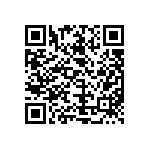 T540D227K004AH8705 QRCode