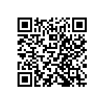 T540D227K004AH87057610 QRCode