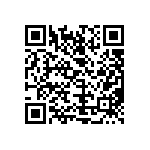 T540D227K004AH8705WAFL QRCode