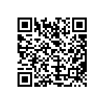 T540D227K004BH8505WAFL QRCode