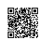 T540D227K004BH86057610 QRCode