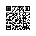 T540D227K004BH8705 QRCode