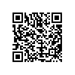 T540D227K004CH85057610 QRCode