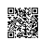 T540D227K004CH8705WAFL QRCode