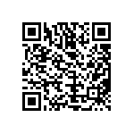 T540D227K004DH86057610 QRCode