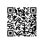 T540D227K004DH8605WAFL QRCode