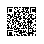 T540D227K004DH8705 QRCode