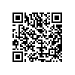 T540D227K004DH87057610 QRCode