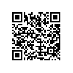 T540D227K004DH8705WAFL QRCode