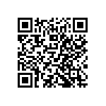 T540D227K006AH87057610 QRCode