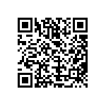 T540D227K006BH85057280 QRCode