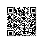 T540D227K006BH8505WAFL QRCode