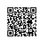 T540D227K006BH8605 QRCode