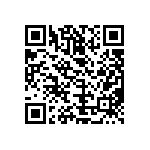 T540D227K006BH86057280 QRCode