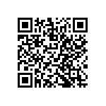 T540D227K006BH8605WAFL QRCode