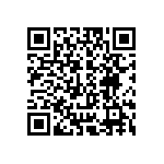 T540D227K006BH8705 QRCode