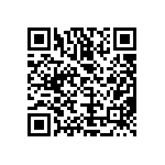 T540D227K006CH85057610 QRCode