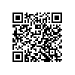 T540D227K006CH86057610 QRCode