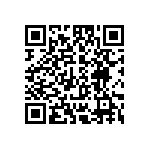 T540D227K006CH87057280 QRCode