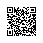 T540D227K006CH8705WAFL QRCode