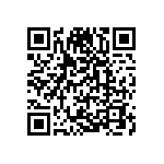 T540D227K006DH85057280 QRCode