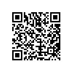 T540D227K006DH85057610 QRCode