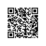 T540D227K006DH86057280 QRCode