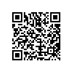 T540D227K006DH87057610 QRCode