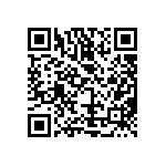 T540D227M004AH87057610 QRCode