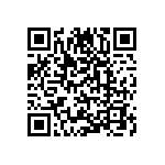 T540D227M004BH85057610 QRCode