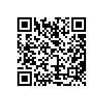 T540D227M004CH8505WAFL QRCode