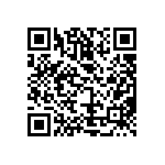 T540D227M004CH86057280 QRCode