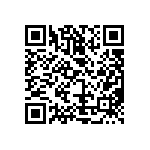 T540D227M004CH87057280 QRCode